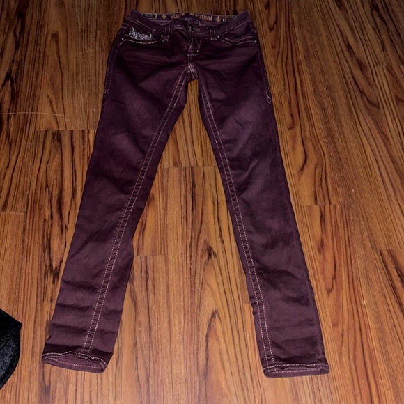 Rock Revival - Picture 3 of 3